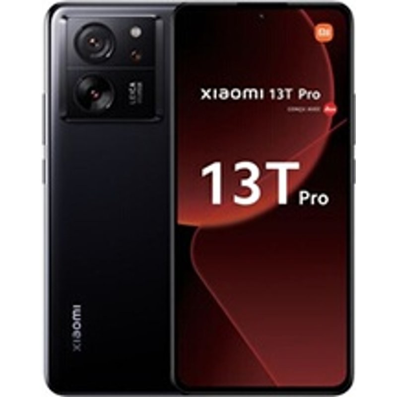 Xiaomi 13T Pro