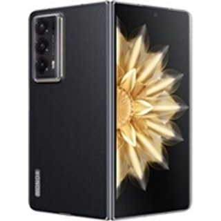 Smartphone Honor Magic V2 7,92" 5G Double nano SIM 512 Go Noir
