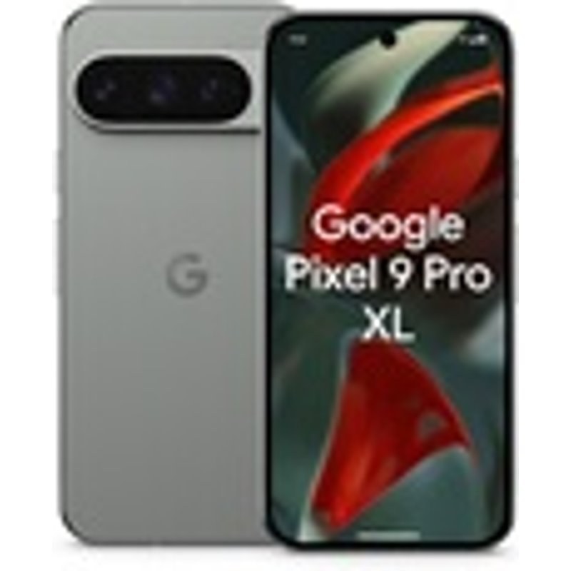 Google 9 Pro Xl