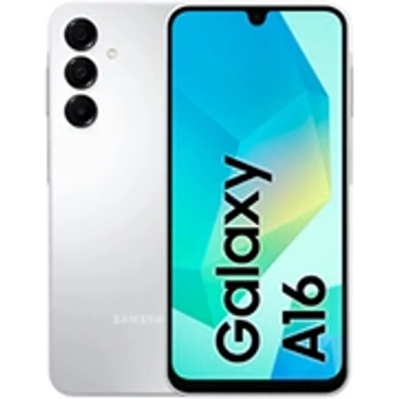 Samsung Galaxy A16