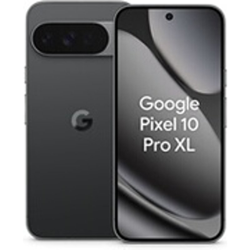 Google 10 Pro Xl Volcanique