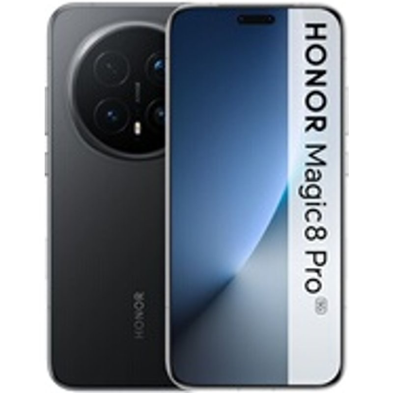 Honor Magic 8 Pro