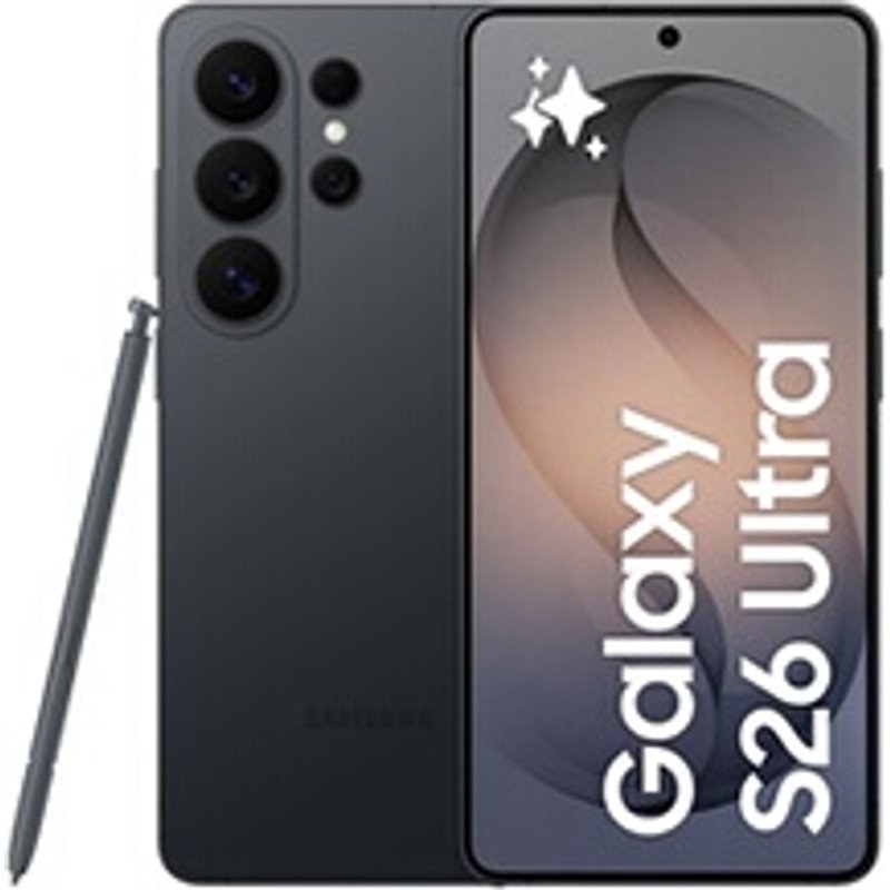 Samsung Galaxy S26 Ultra