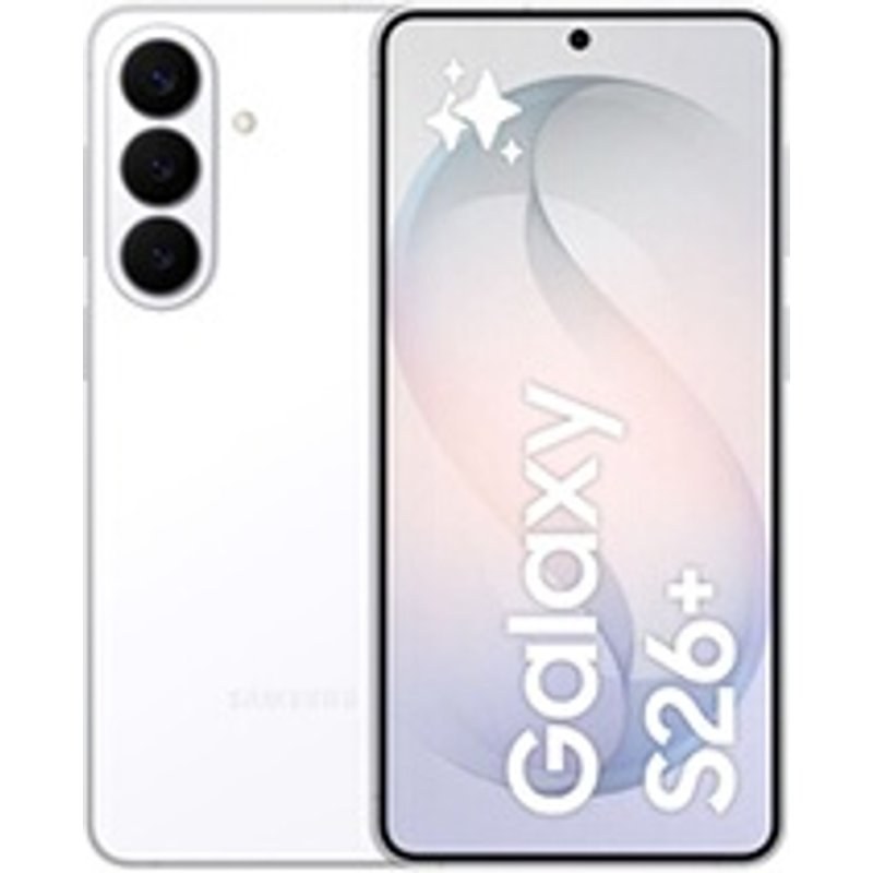 Samsung Galaxy S26 Plus