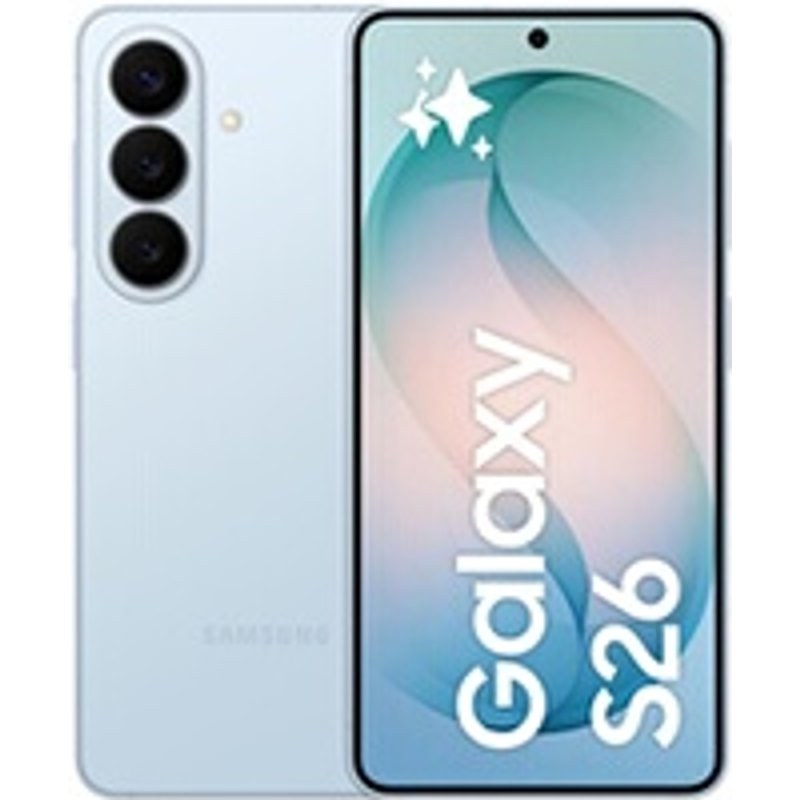 Samsung Galaxy S26