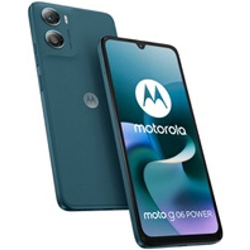 Téléphonie & objets connectés