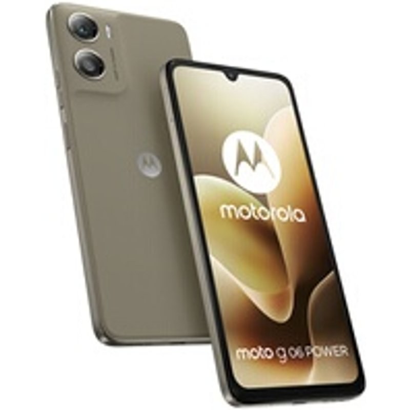 Téléphonie & objets connectés