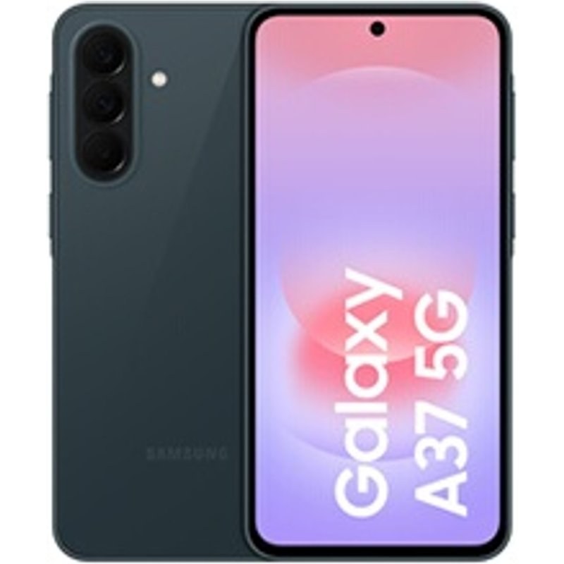 Samsung Galaxy A37