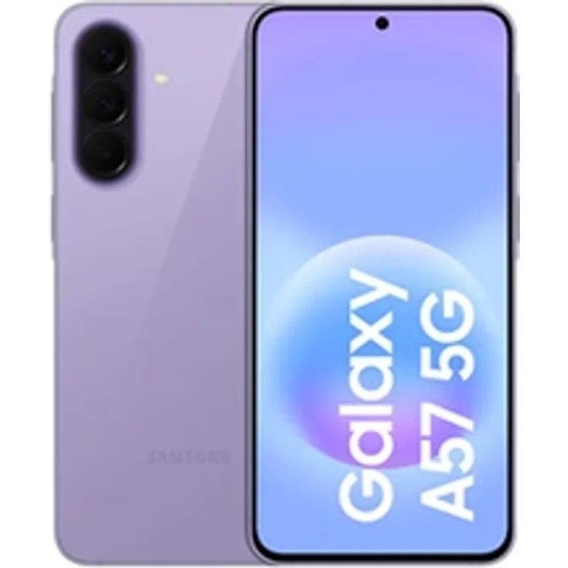 Samsung Galaxy A57