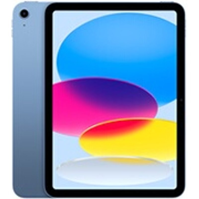 Apple iPad A16 2025