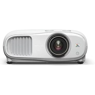 Vidéoprojecteur 3LCD Epson EH-TW7100 4K UHD Blanc
