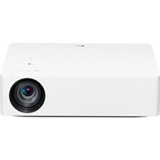 Vidéoprojecteur LG HU70LS 4K UHD Blanc