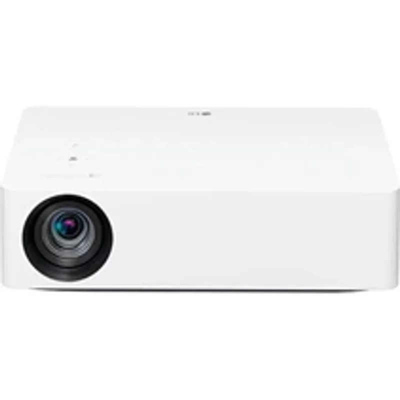 Vidéoprojecteur LG HU70LS 4K UHD Blanc