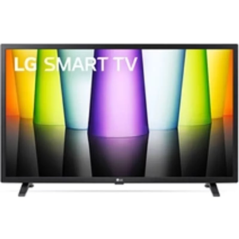 TV LED LG 32LQ63006LA 80 cm Full HD