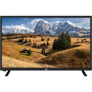 TV LED JVC LT-32FD110 80 cm HD Noir