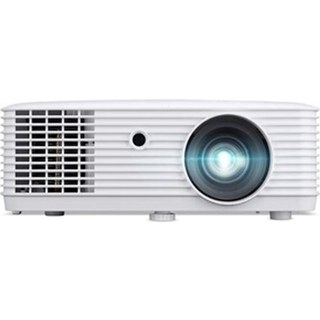 Vidéoprojecteur Acer Vero PL3510ATV Full HD Blanc
