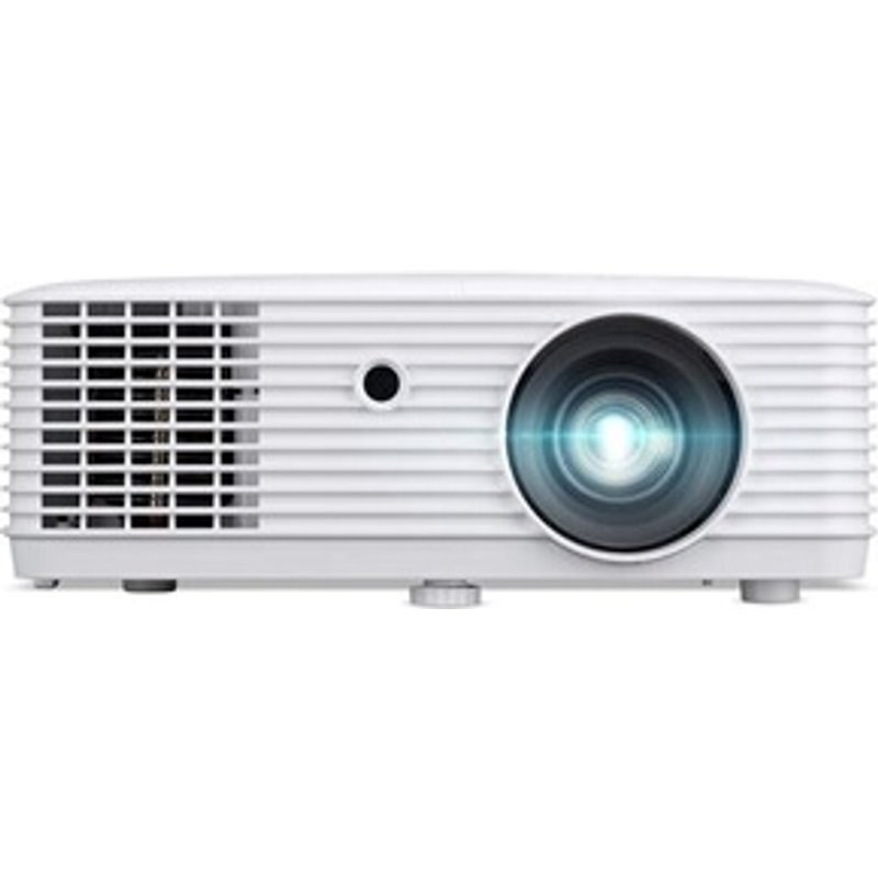 Vidéoprojecteur Acer Vero PL3510ATV Full HD Blanc