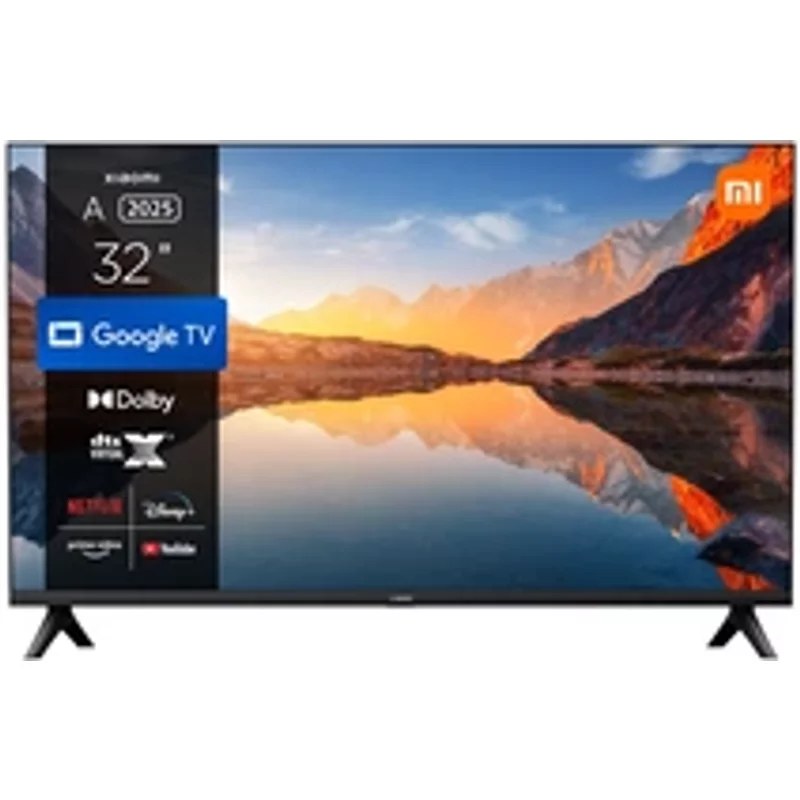 TV LED Xiaomi A 32 80 cm 2025