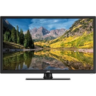 TV LED JVC LT-24FD120 60 cm HD