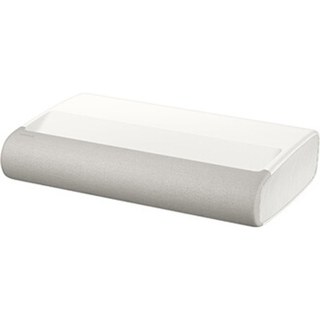 Vidéoprojecteur Samsung The Premiere LPU7 Blanc