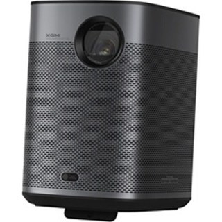 Vidéoprojecteur portable Xgimi Halo+ Gen 2 Noir