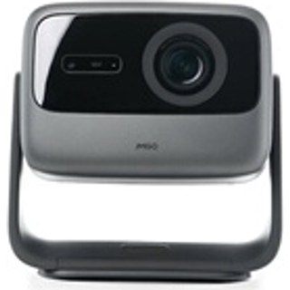 Vidéoprojecteur Jmgo N1S Ultimate 4K Noir et Gris