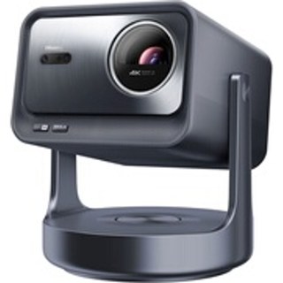 Vidéoprojecteur Hisense Laser C2 Ultra 4K UHD