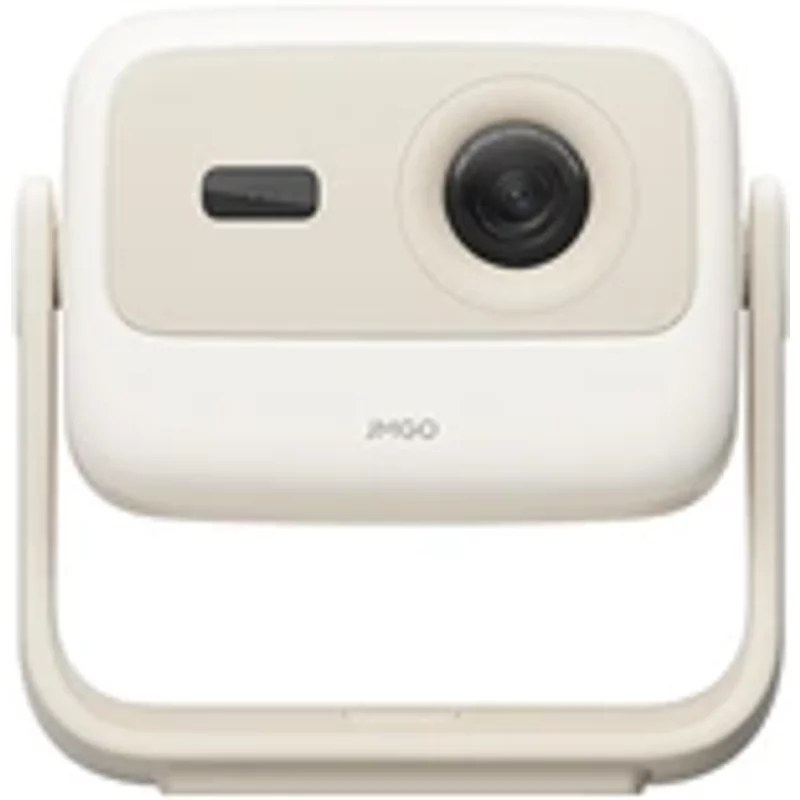 Vidéoprojecteur Jmgo N1S Nano Blanc