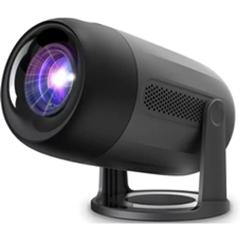 Vidéoprojecteur Philips NeoPix 150 Full HD Noir