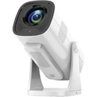 Vidéoprojecteur Philips NeoPix 250 Smart Blanc