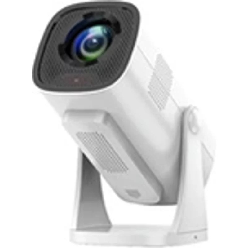 Vidéoprojecteur Philips NeoPix 250 Smart Blanc