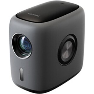 Vidéoprojecteur Philips Neopix 950 Noir