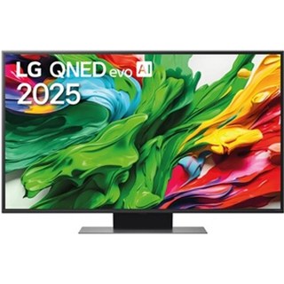 TV LG Mini Led Qned 50QNED87 126 cm 2025