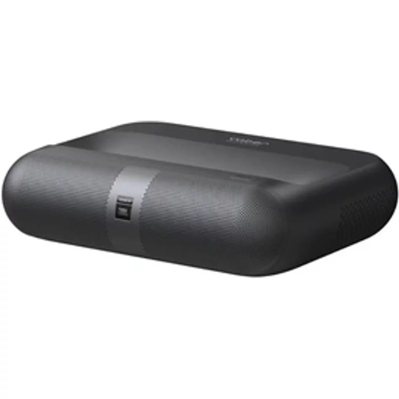 Vidéoprojecteur Laser Yaber K300S Full HD Noir