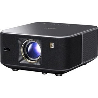 Vidéoprojecteur Yaber K3 Pro Full HD Noir + Subwoofer