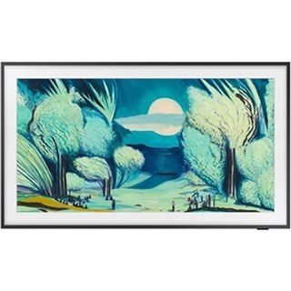 TV Samsung QLED The Frame TQ43LS03F 108 cm 2025