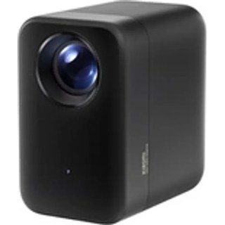 Vidéoprojecteur Xiaomi Smart Projector L1 PRO Full HD Noir