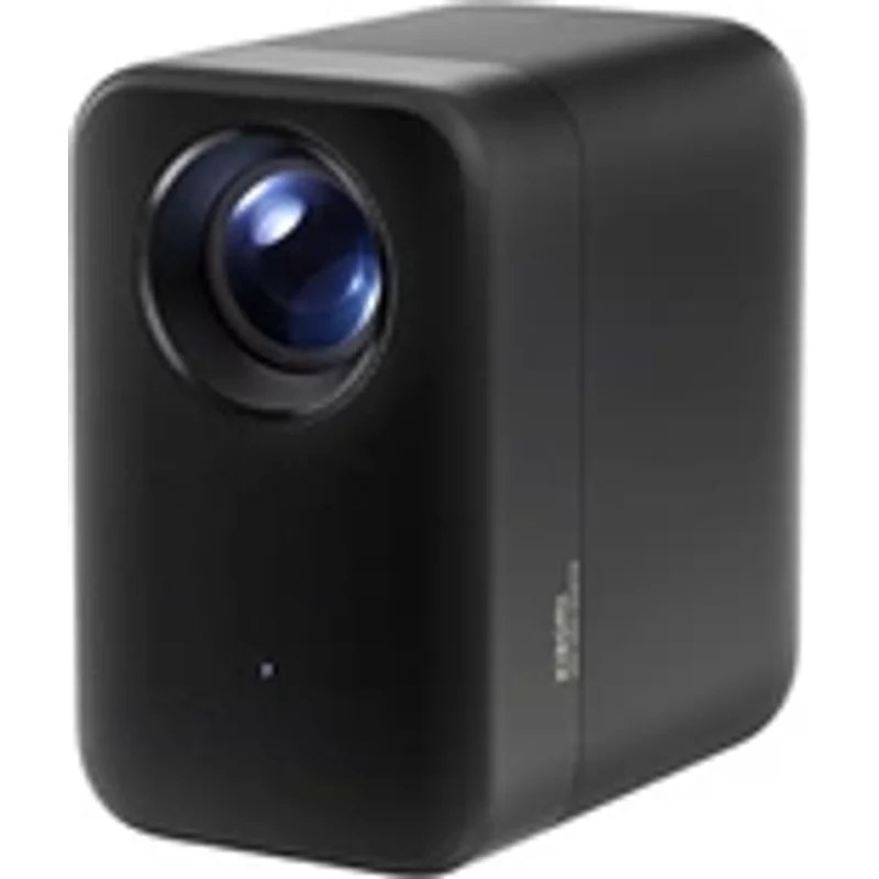 Vidéoprojecteur Xiaomi Smart Projector L1 PRO Full HD Noir