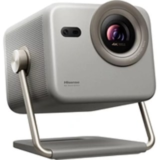 Vidéoprojecteur Hisense Laser M2 PRO 4K UHD