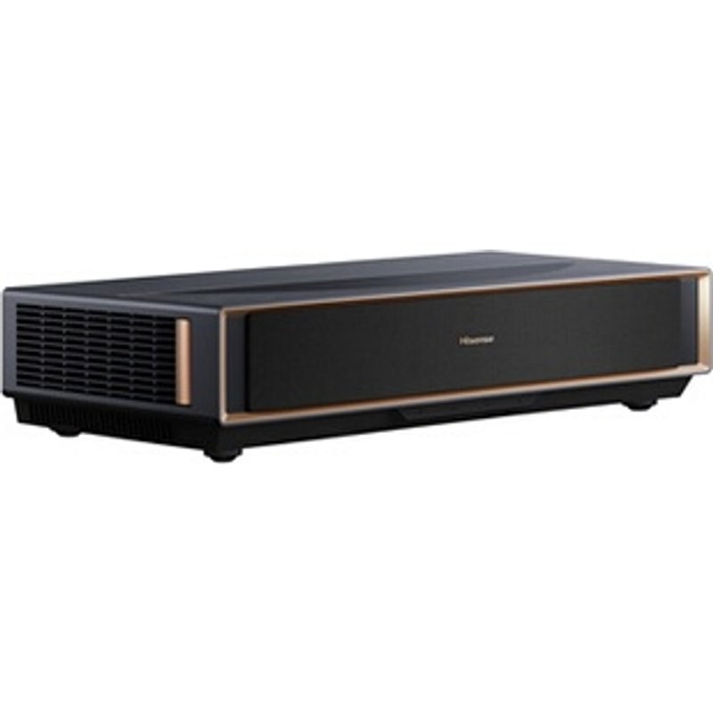Vidéoprojecteur laser Hisense PT1 Gris