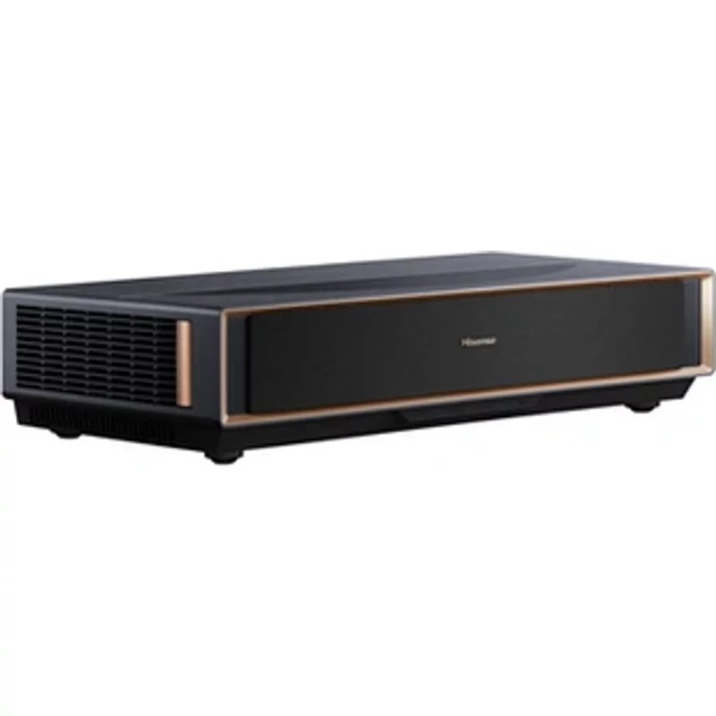 Vidéoprojecteur laser Hisense PT1 Gris