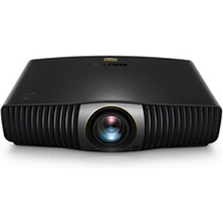 Vidéoprojecteur BenQ W5850 4K UHD Noir