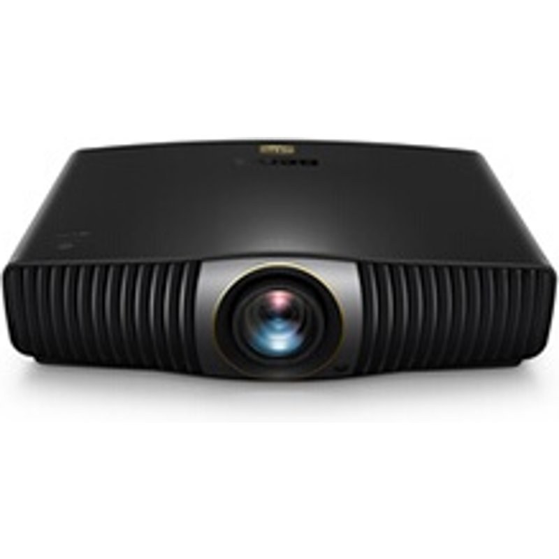 Vidéoprojecteur BenQ W5850 4K UHD Noir
