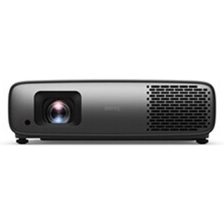 Vidéoprojecteur BenQ W4100I 4K UHD Noir et Gris