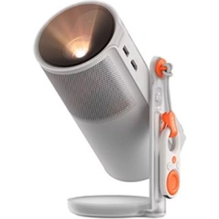 Vidéoprojecteur Xgimi MoGo 4 Full HD Gris