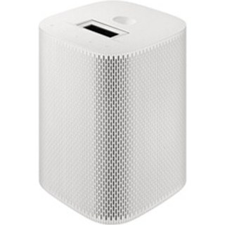 Vidéoprojecteur Samsung The Premiere 5 SP-LPF5DSAXXXE Full HD Blanc