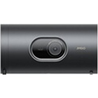 Vidéoprojecteur JMGO PicoPlay+ Full HD Noir
