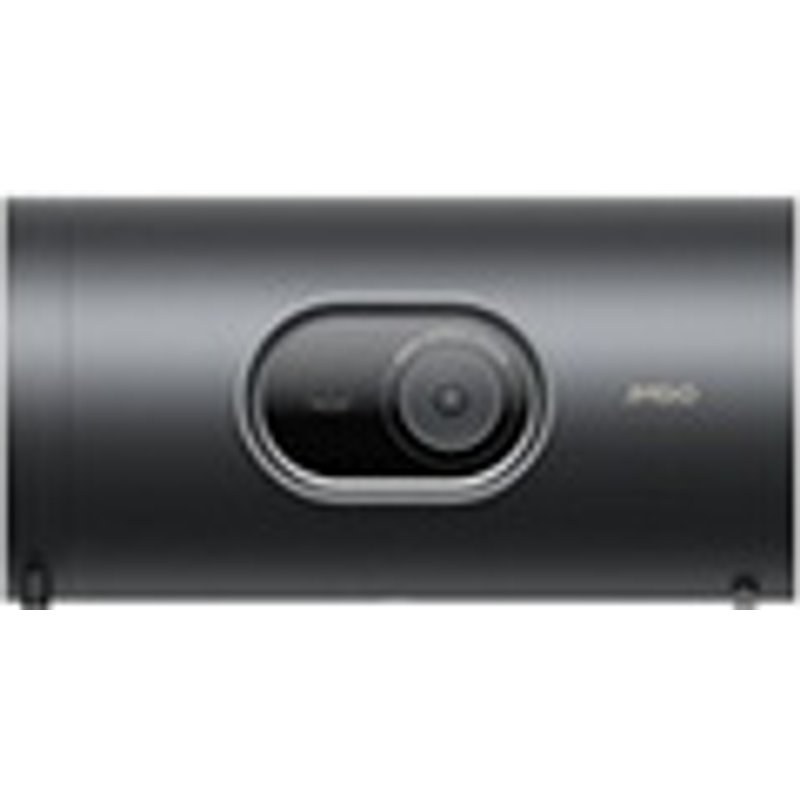 Vidéoprojecteur JMGO PicoPlay+ Full HD Noir