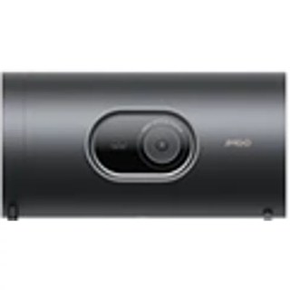 Vidéoprojecteur JMGO PicoPlay+ Full HD Noir
