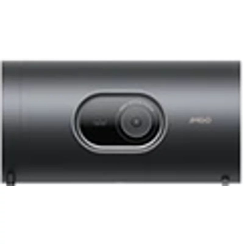 Vidéoprojecteur JMGO PicoPlay+ Full HD Noir